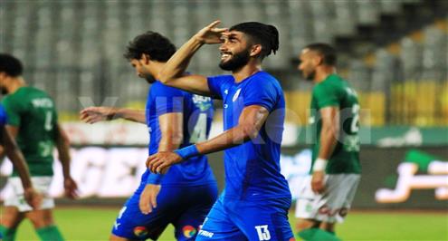 مصدر ليلا كورة: ساسي يقترب من التوقيع للدحيل 3 مواسم.. بمقابل "ضخم"	